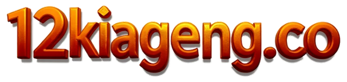 12kiageng.co